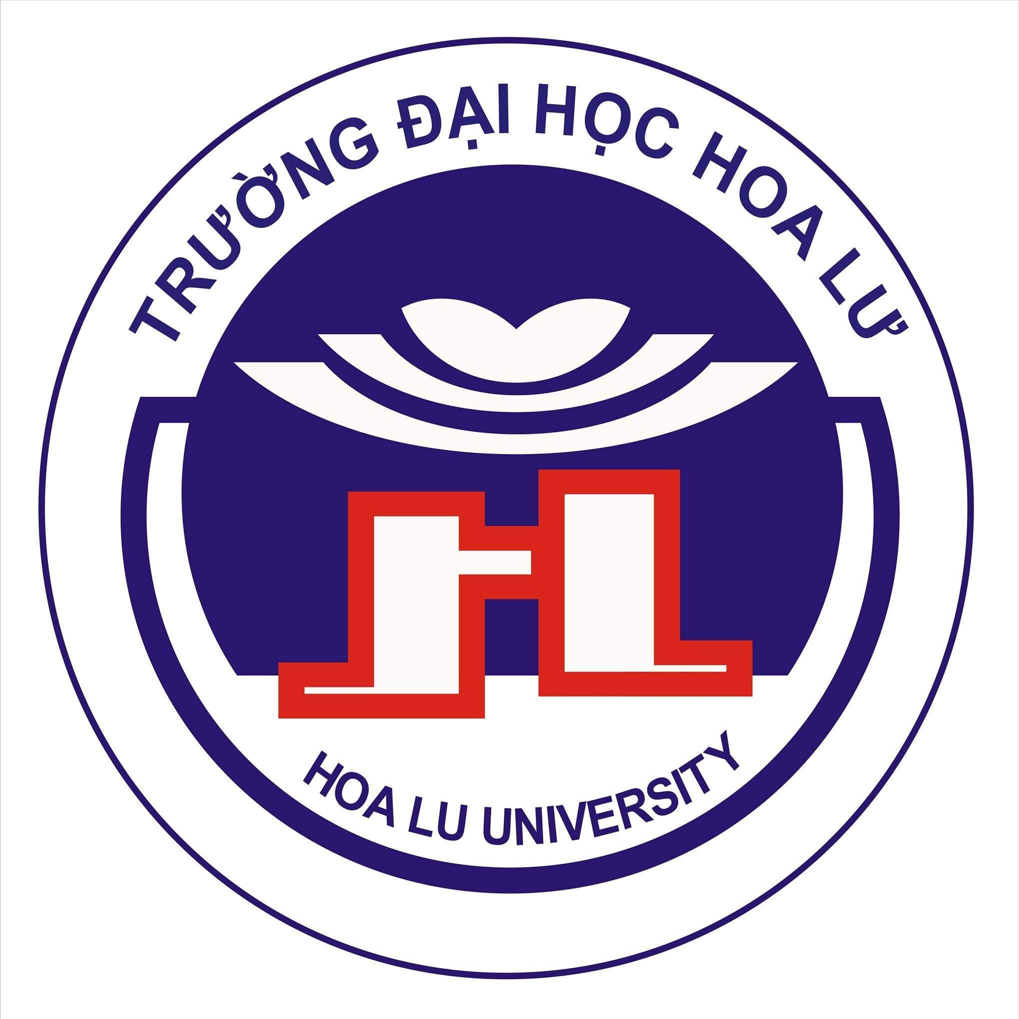 Đại học Hoa Lư