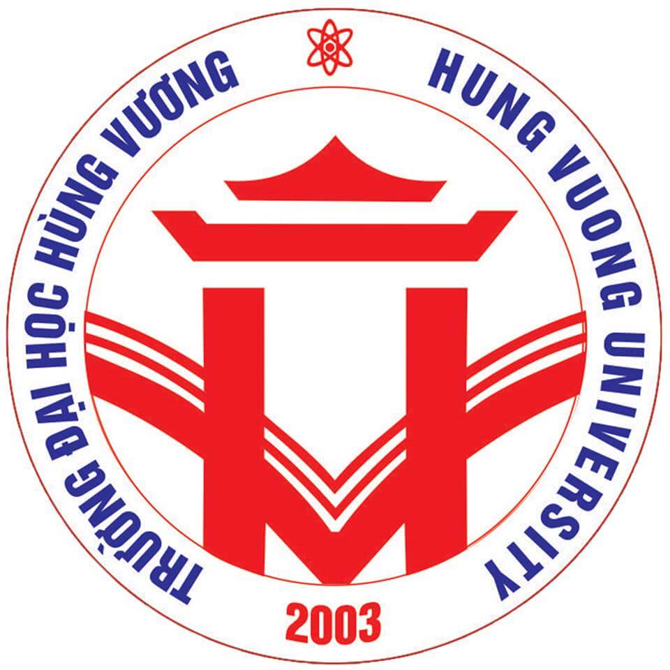 Đại học Hùng Vương