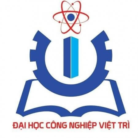 Đại Học Công Nghiệp Việt Trì
