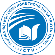 Đại học Công Nghệ Thông Tin và Truyền Thông - Đại học Thái Nguyên