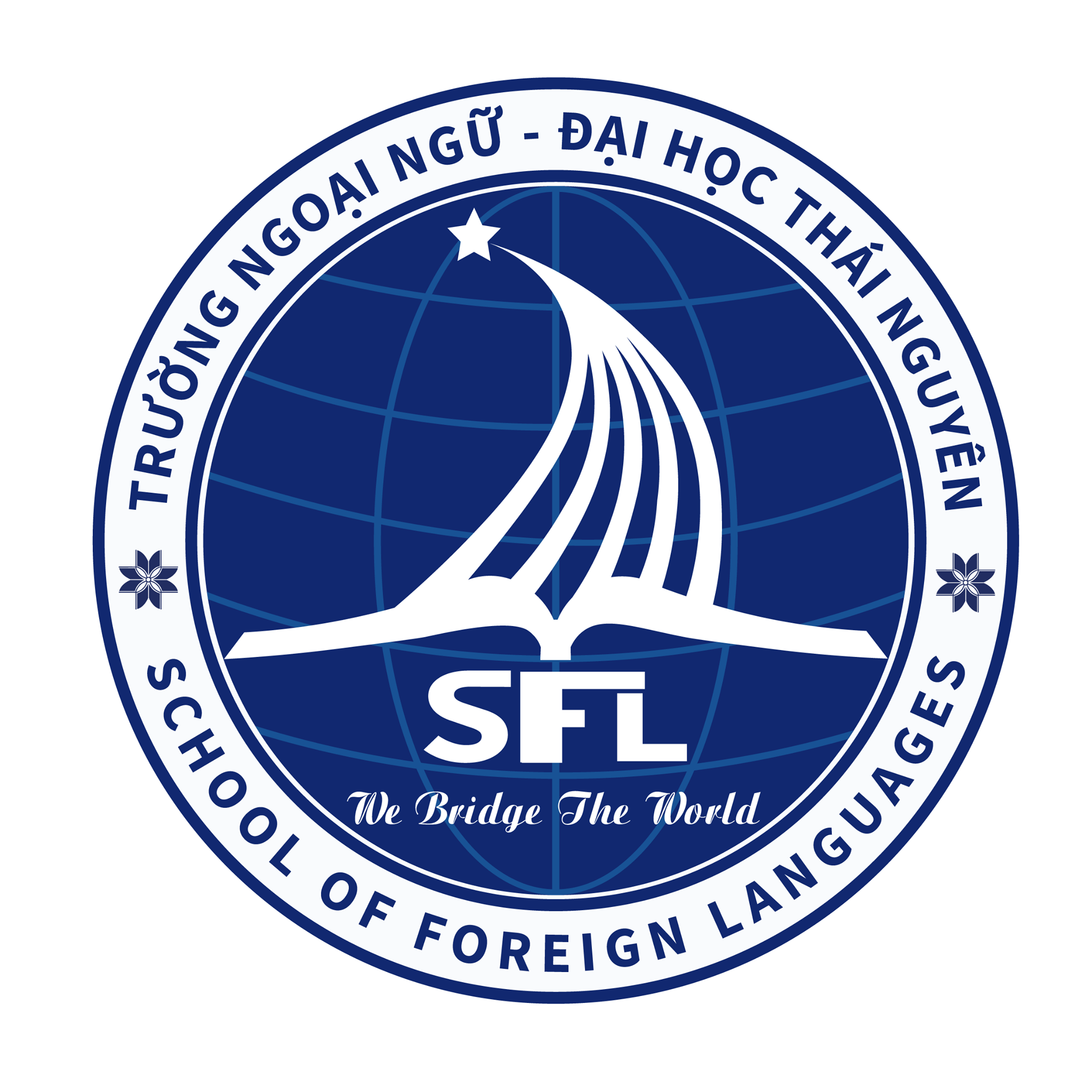 Khoa Ngoại Ngữ - Đại học Thái Nguyên