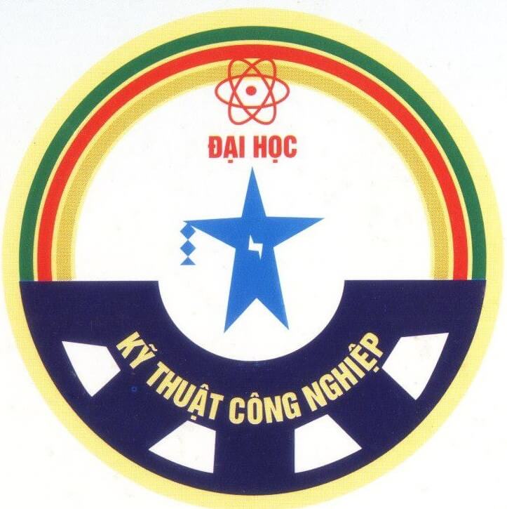 Đại học Kỹ Thuật Công Nghiệp - Đại học Thái Nguyên