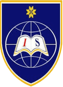 Khoa Quốc Tế - Đại học Thái Nguyên