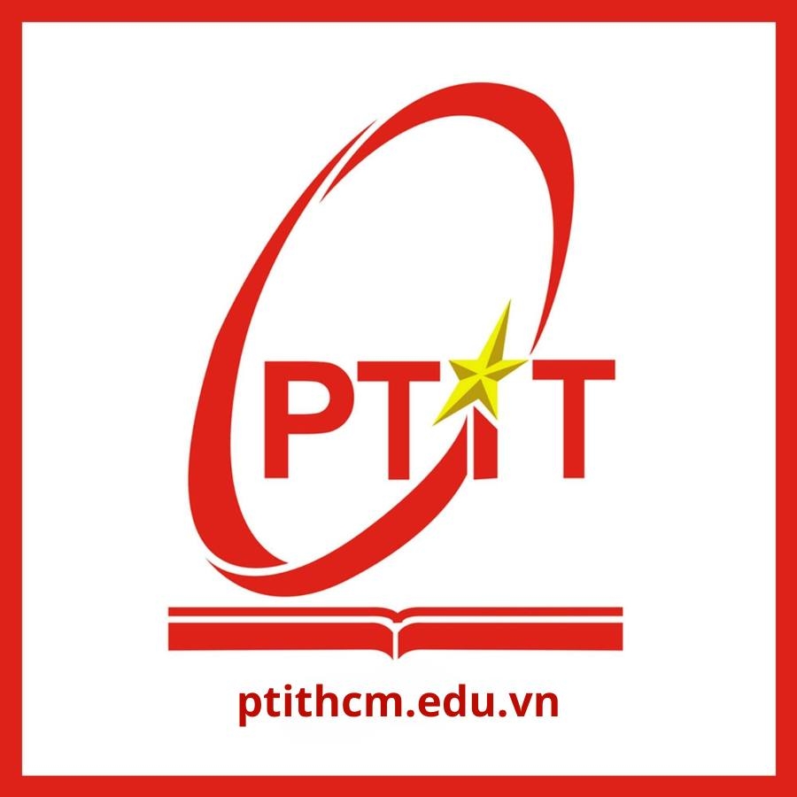 Học viện Công nghệ Bưu chính Viễn thông (phía Nam)