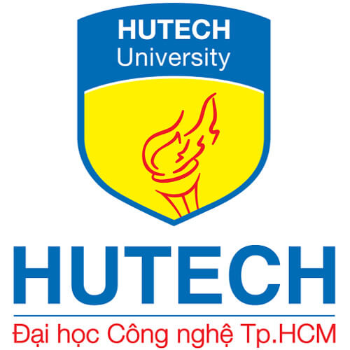 Đại học Công nghệ TP.HCM