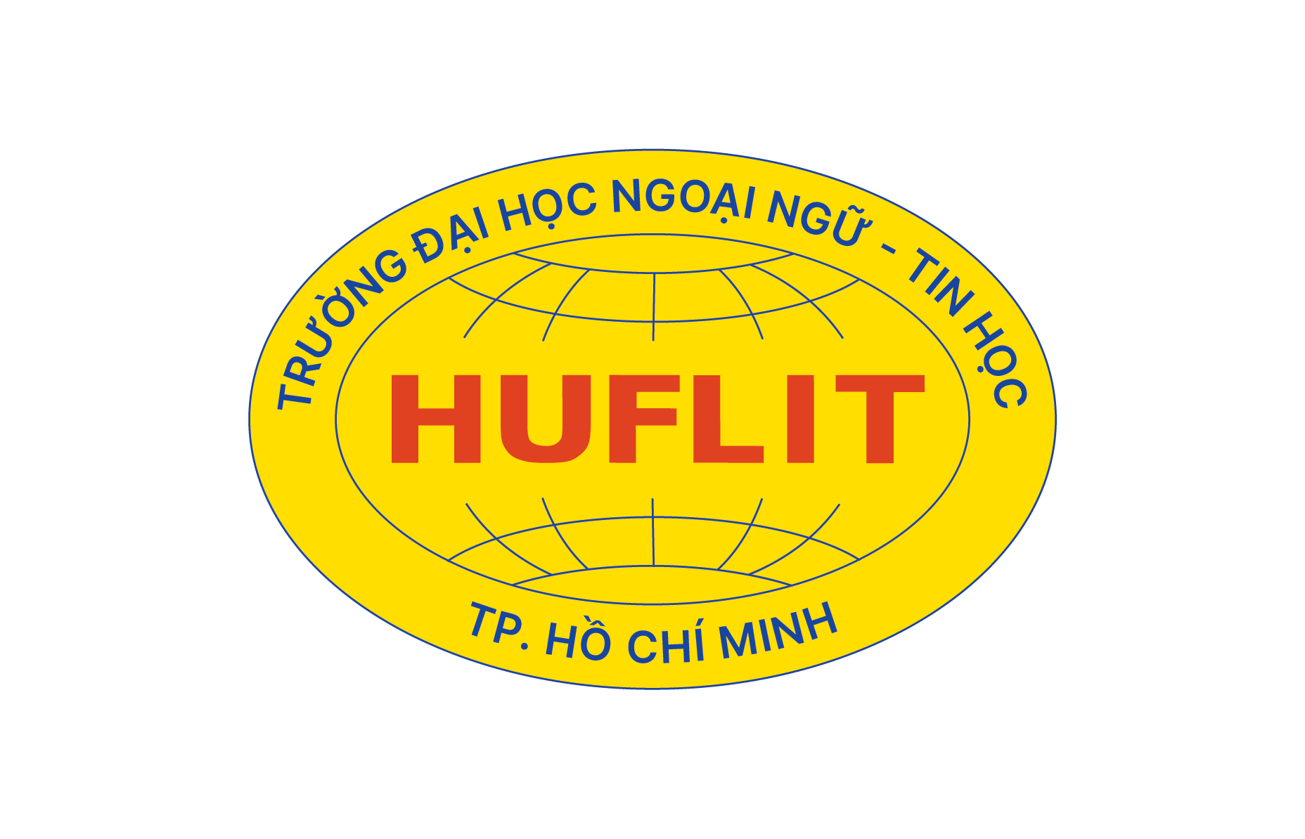 Đại học Ngoại ngữ - Tin học TP.HCM