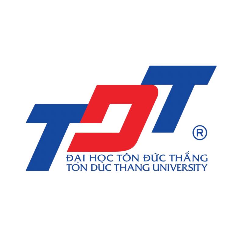 Đại học Tôn Đức Thắng