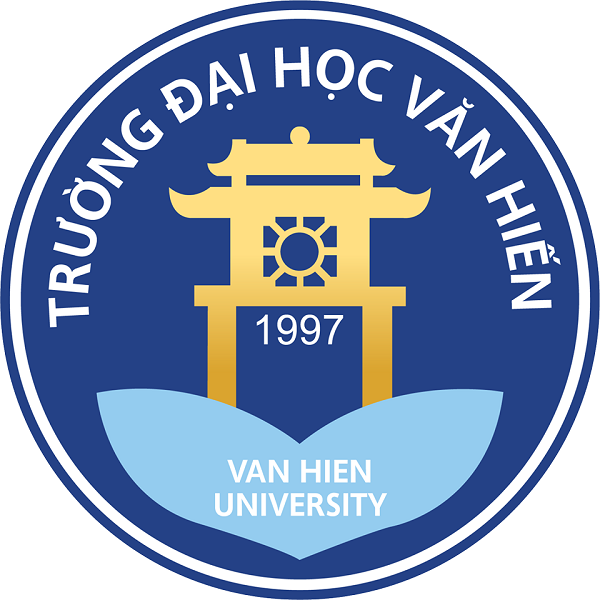 Đại học Văn Hiến