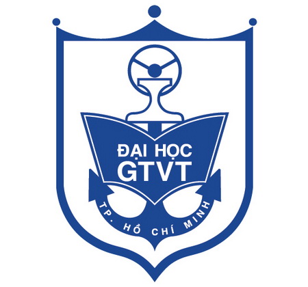 Đại học Giao thông vận tải TP.HCM