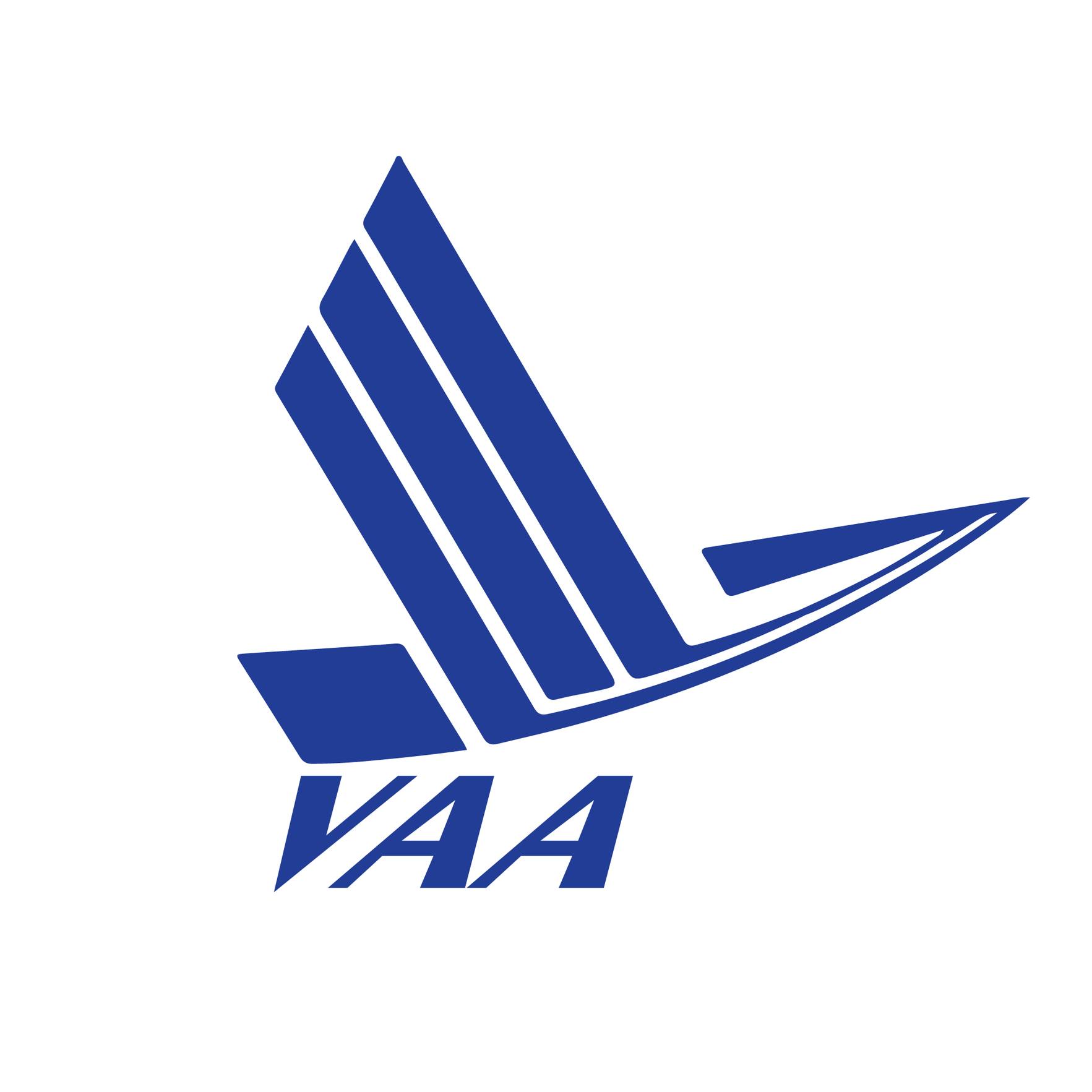 Học viện Hàng không Việt Nam