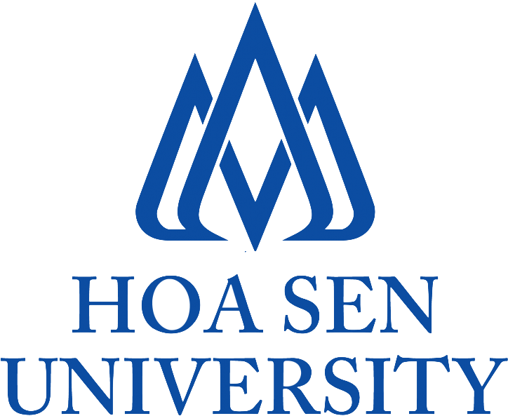 Đại học Hoa Sen