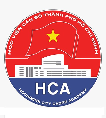 Học viện cán bộ TP.HCM