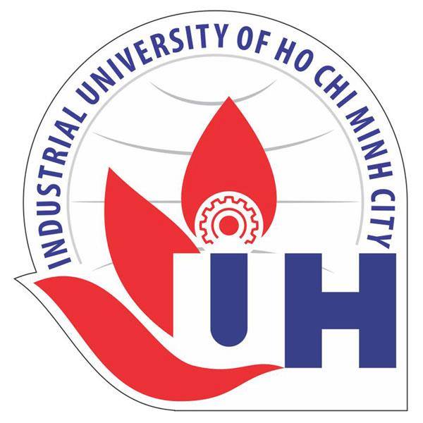 Đại học Công nghiệp TP.HCM
