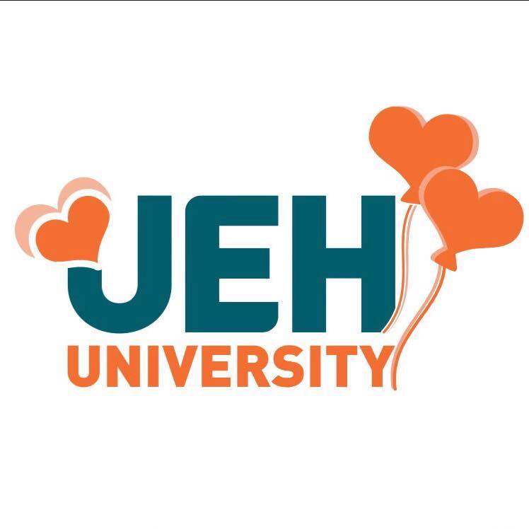 Đại học Kinh tế TP.HCM