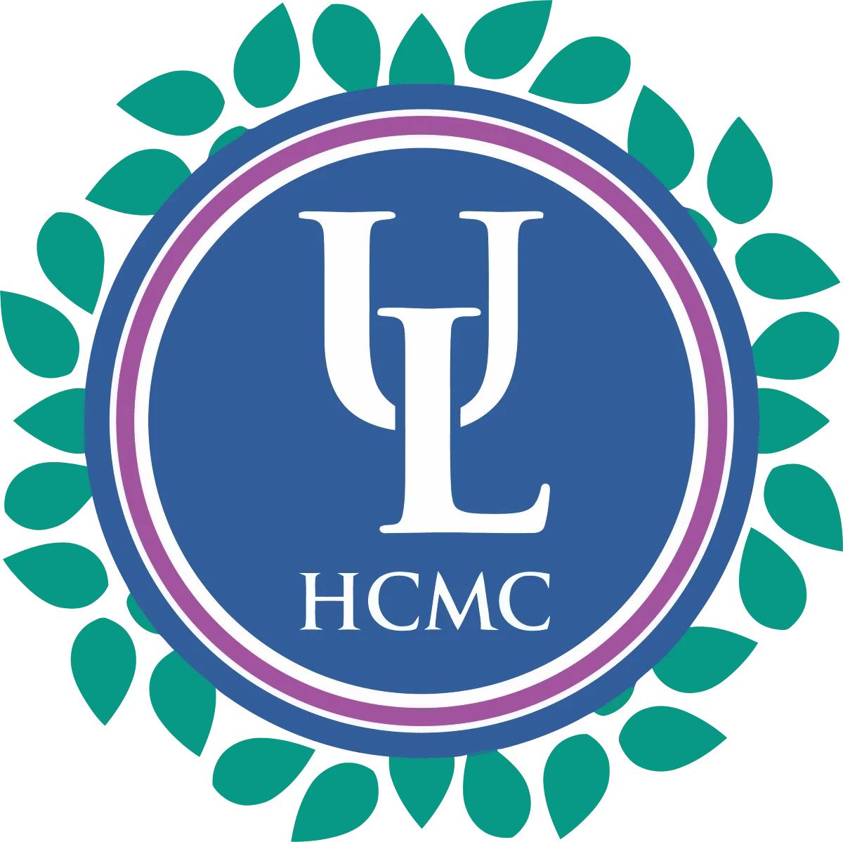 Đại học Luật TP.HCM