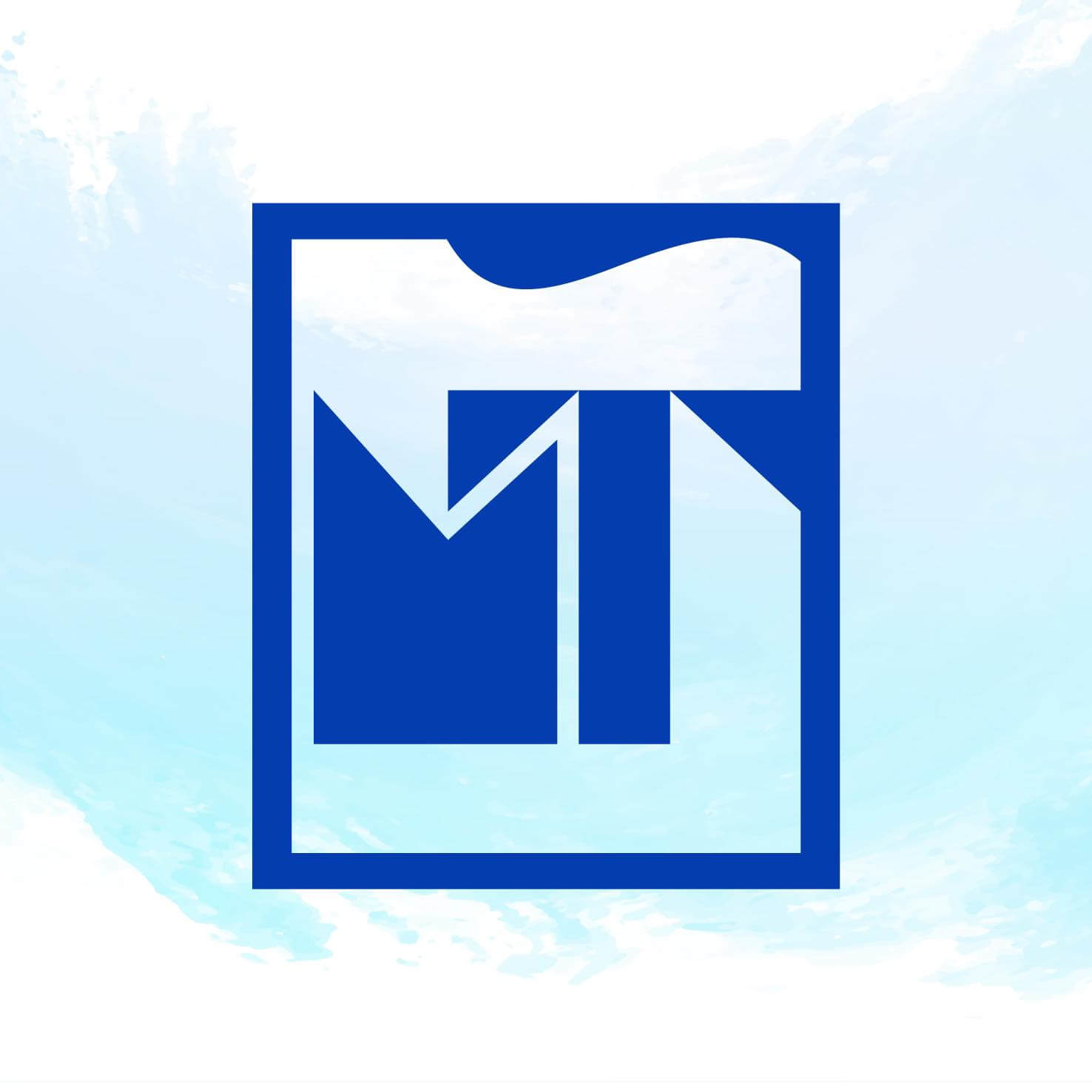 Đại học Mỹ thuật TP.HCM