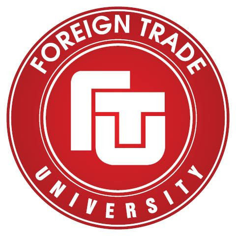 Đại học Ngoại Thương (Cơ sở II)