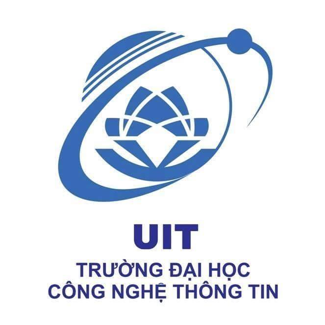 Đại học Công nghệ Thông tin - Đại học Quốc gia TP.HCM