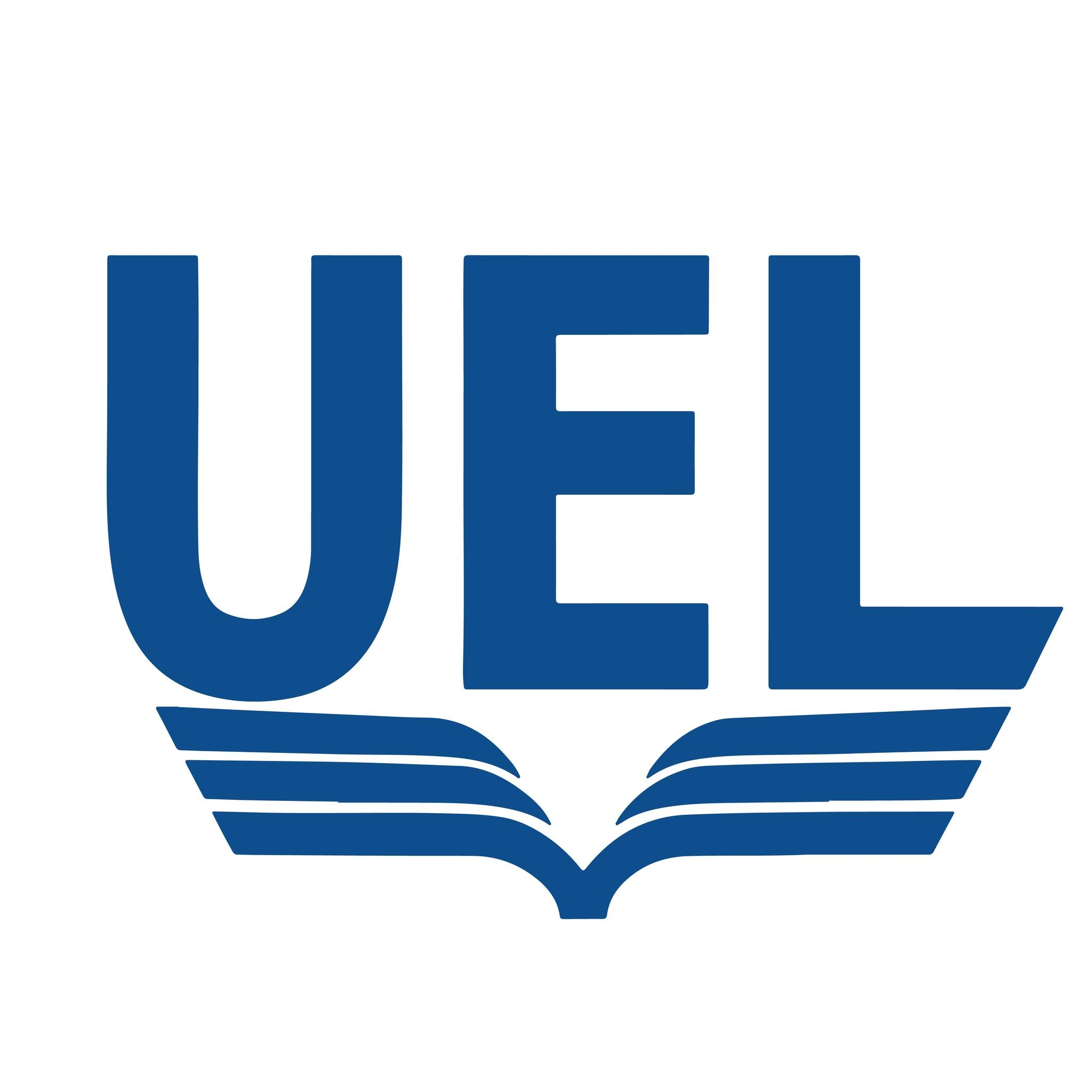 Đại học Kinh tế - Luật, Đại học Quốc gia TP.HCM