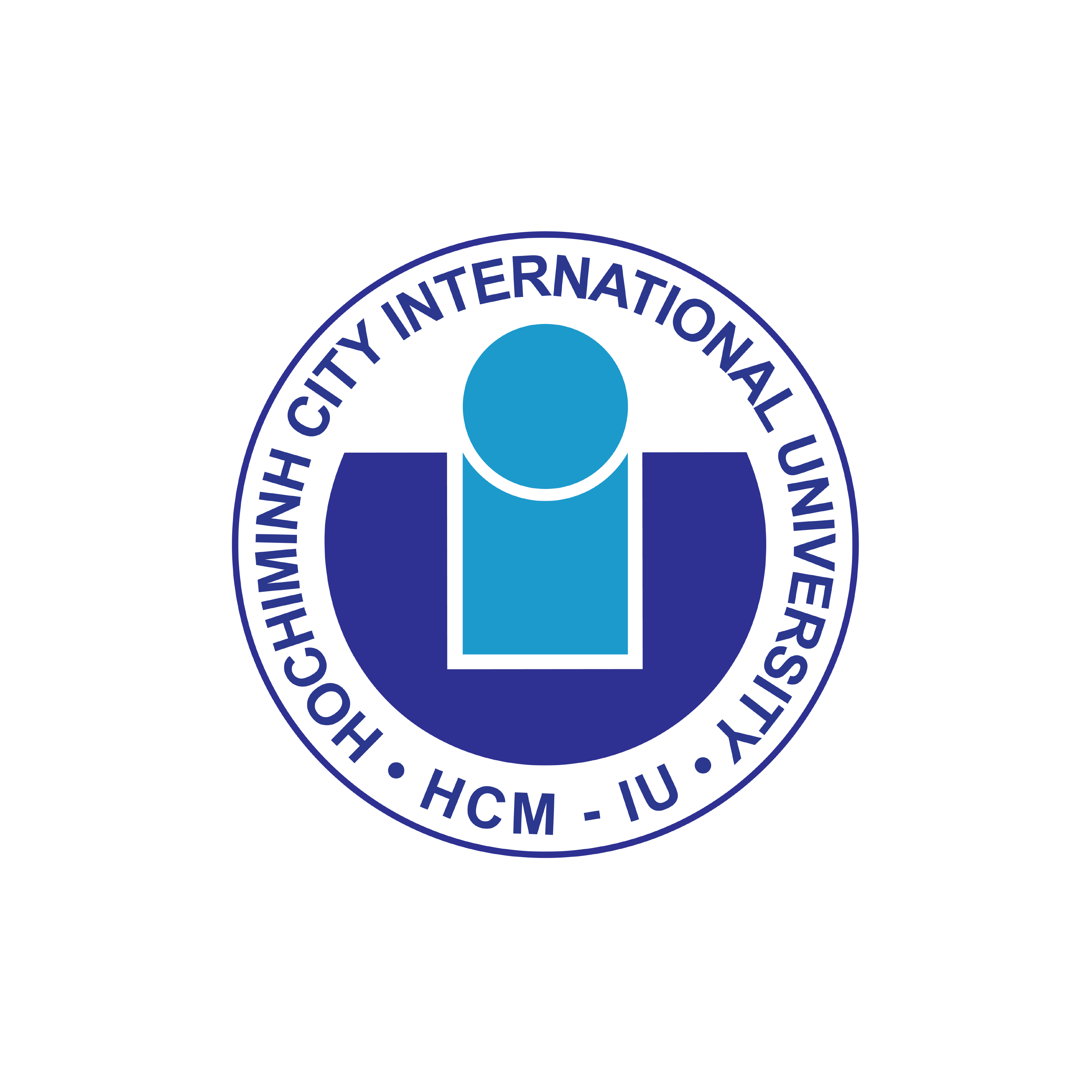 Đại học Quốc tế - Đại học Quốc gia TP.HCM