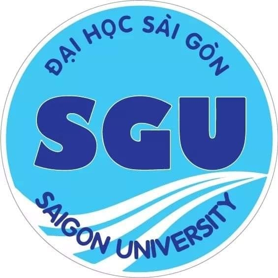 Đại học Sài Gòn
