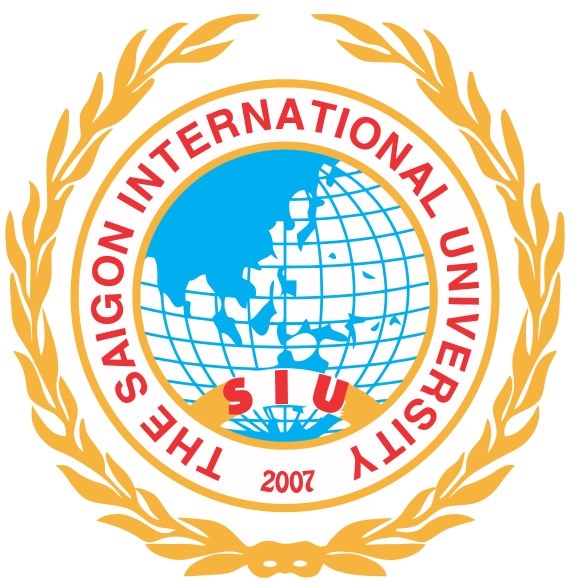 Đại học Quốc tế Sài Gòn