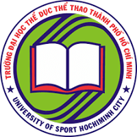 Đại học Thể dục Thể thao TP.HCM