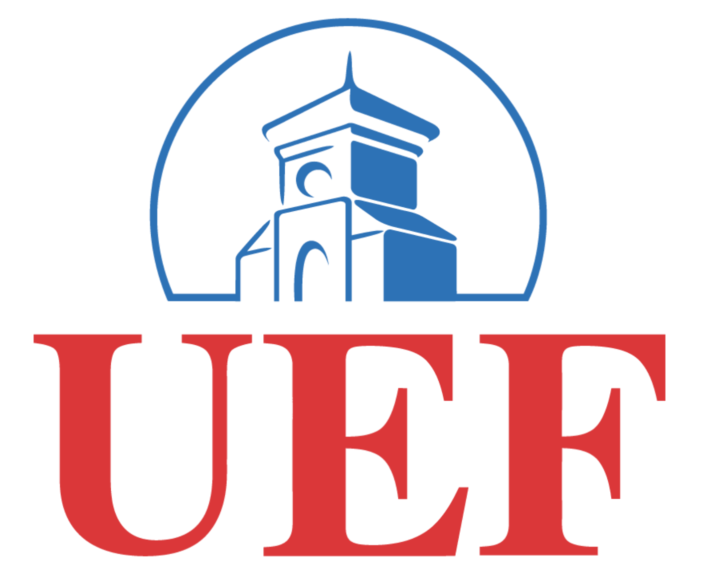 Đại học Kinh tế - Tài chính TP.HCM