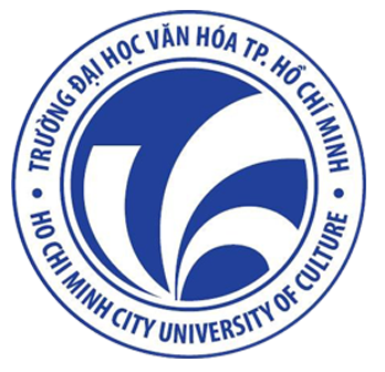 Đại học Văn hoá TP.HCM