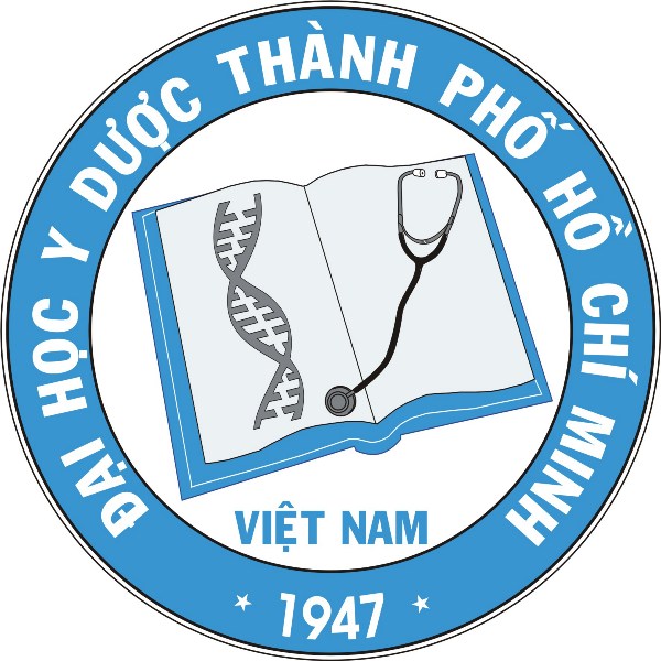 Đại học Y Dược TP.HCM