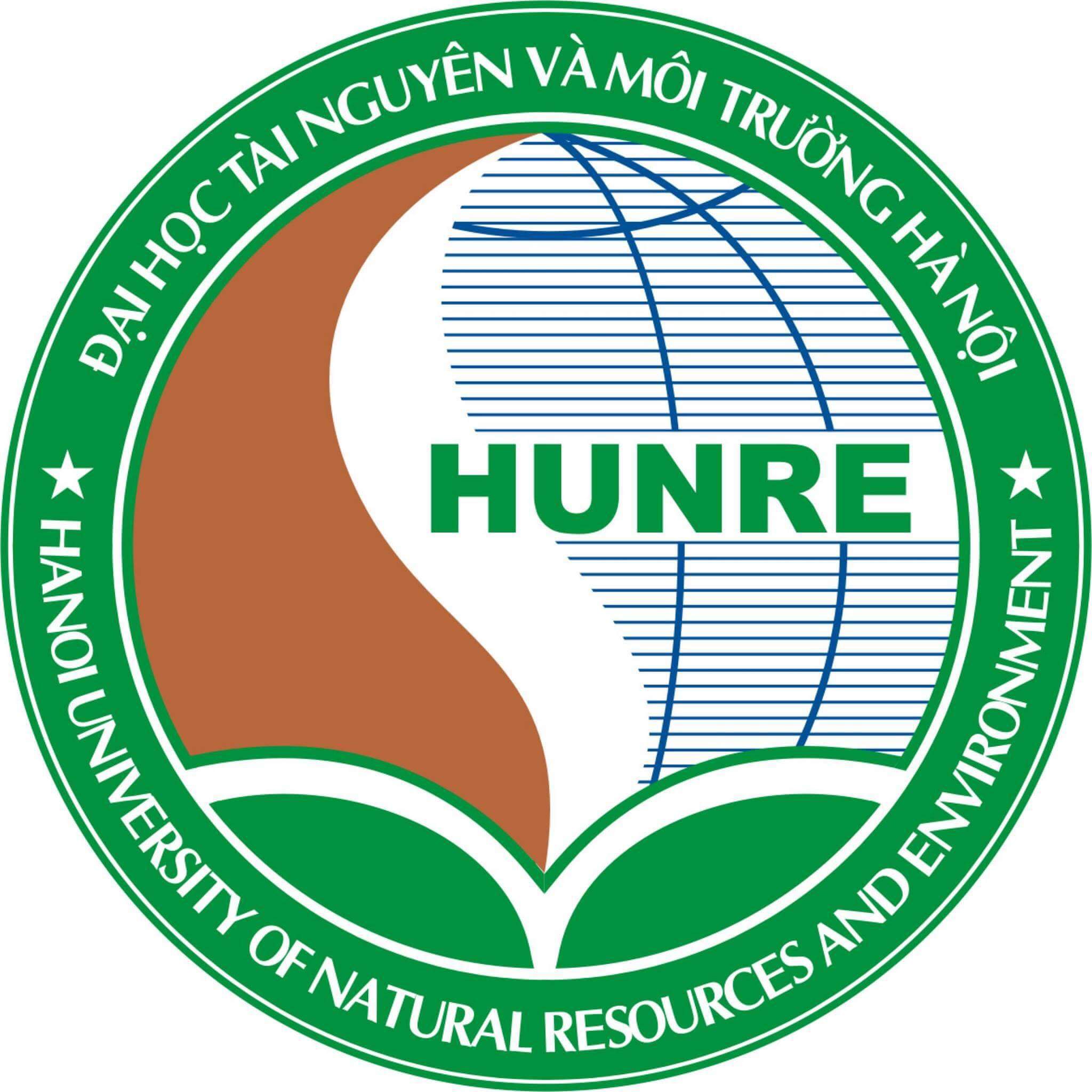 Phân hiệu ĐH Tài nguyên và Môi trường tại Thanh Hoá