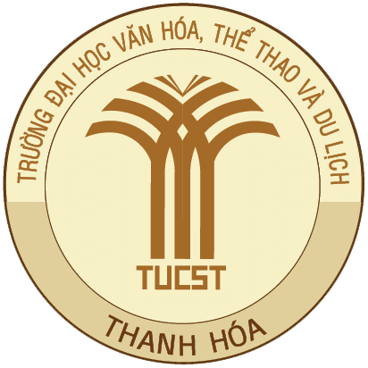 Đại học Văn Hóa, Thể Thao Và Du Lịch Thanh Hóa