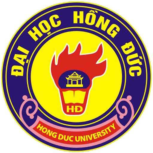 Đại học Hồng Đức