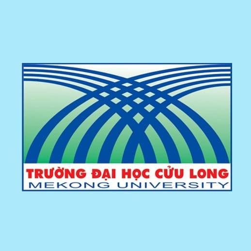 Đại học Cửu Long