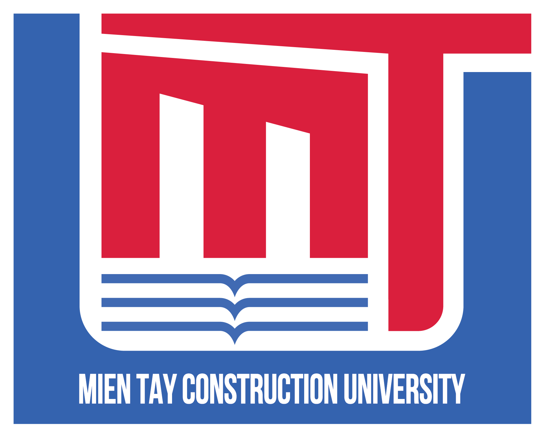 Đại học Xây dựng Miền Tây