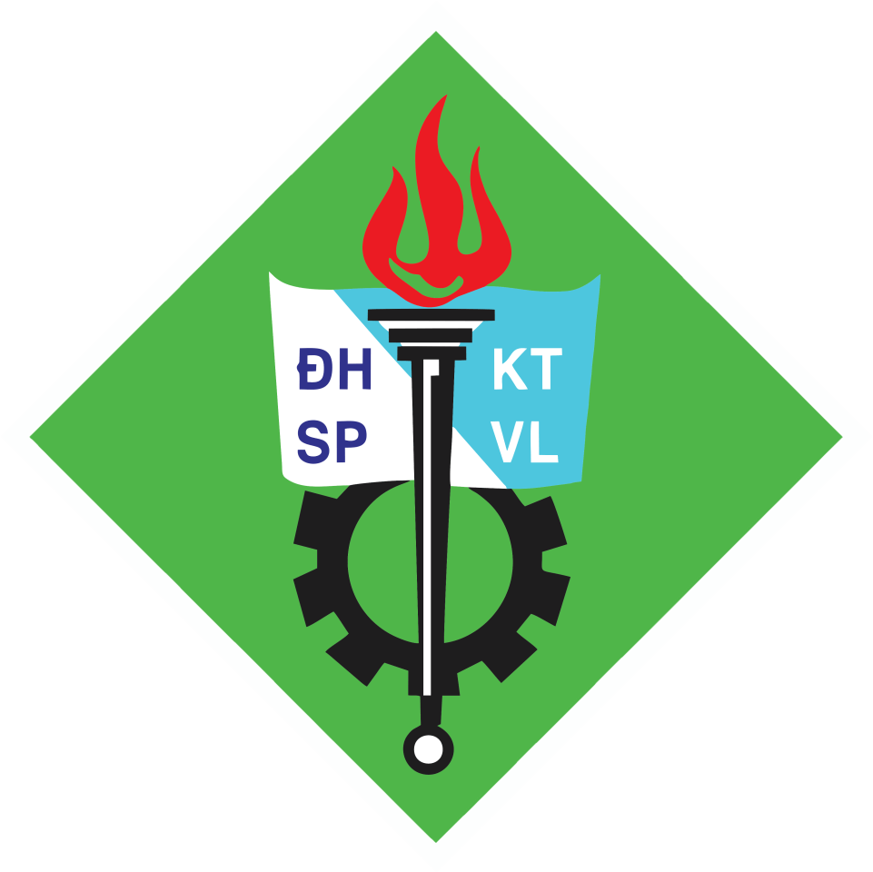 Đại học Sư phạm Kỹ thuật Vĩnh Long