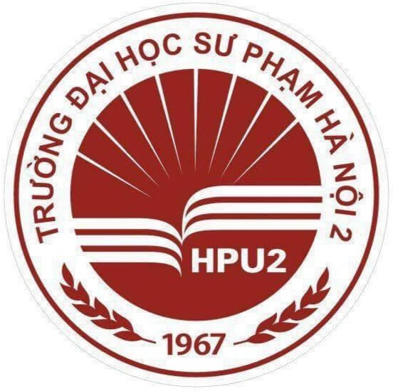 Đại học Sư phạm Hà Nội 2