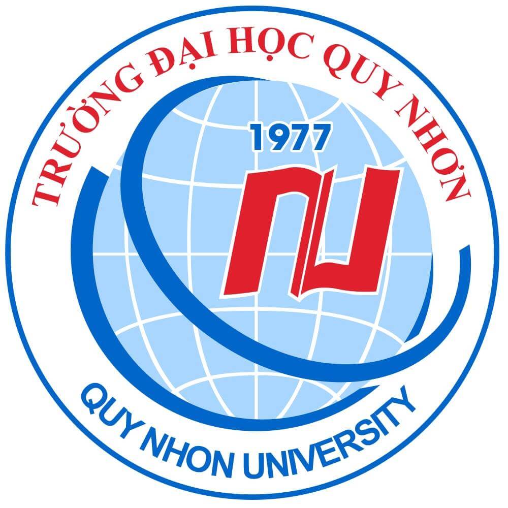 Đại Học Quy Nhơn