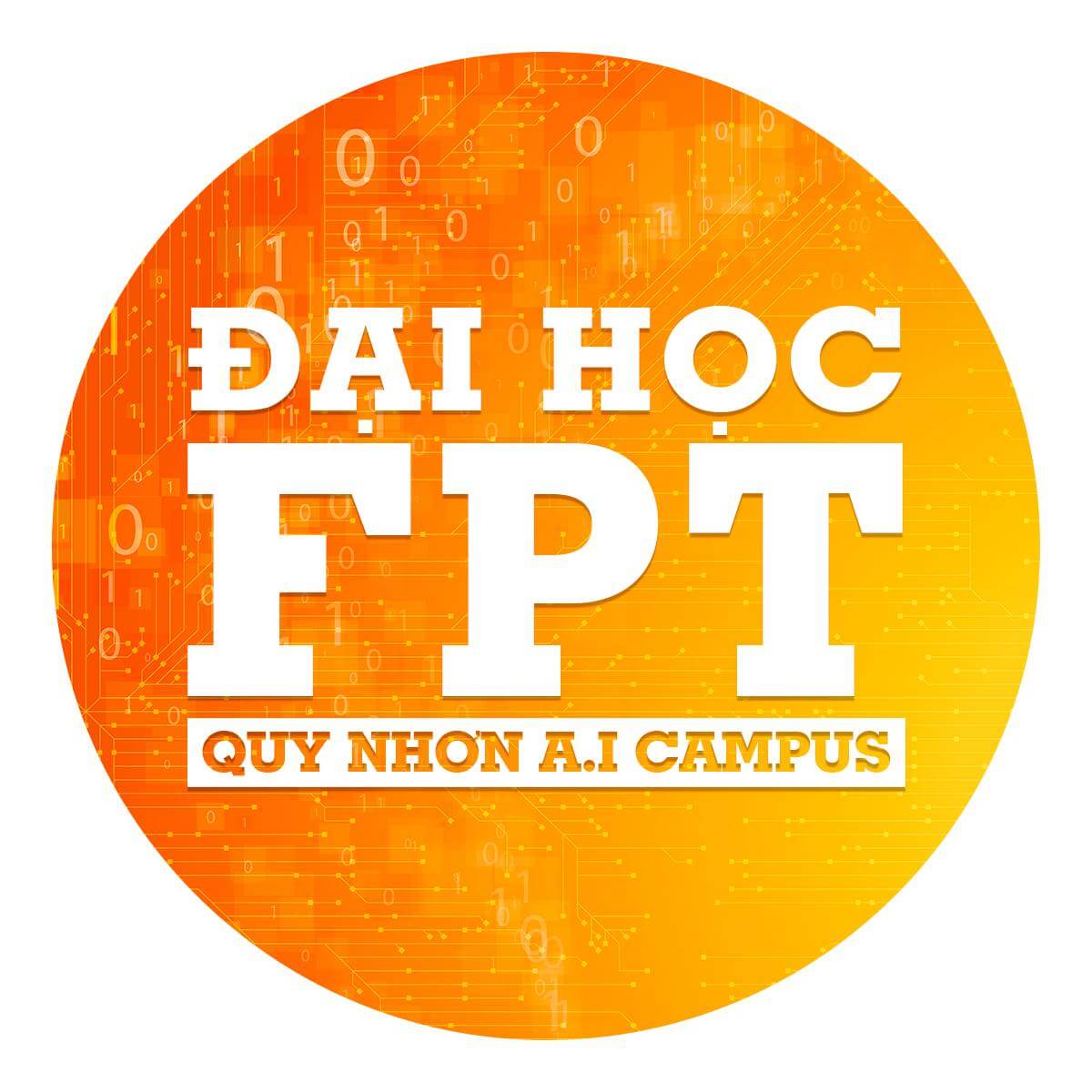 Đại học FPT - Quy Nhơn