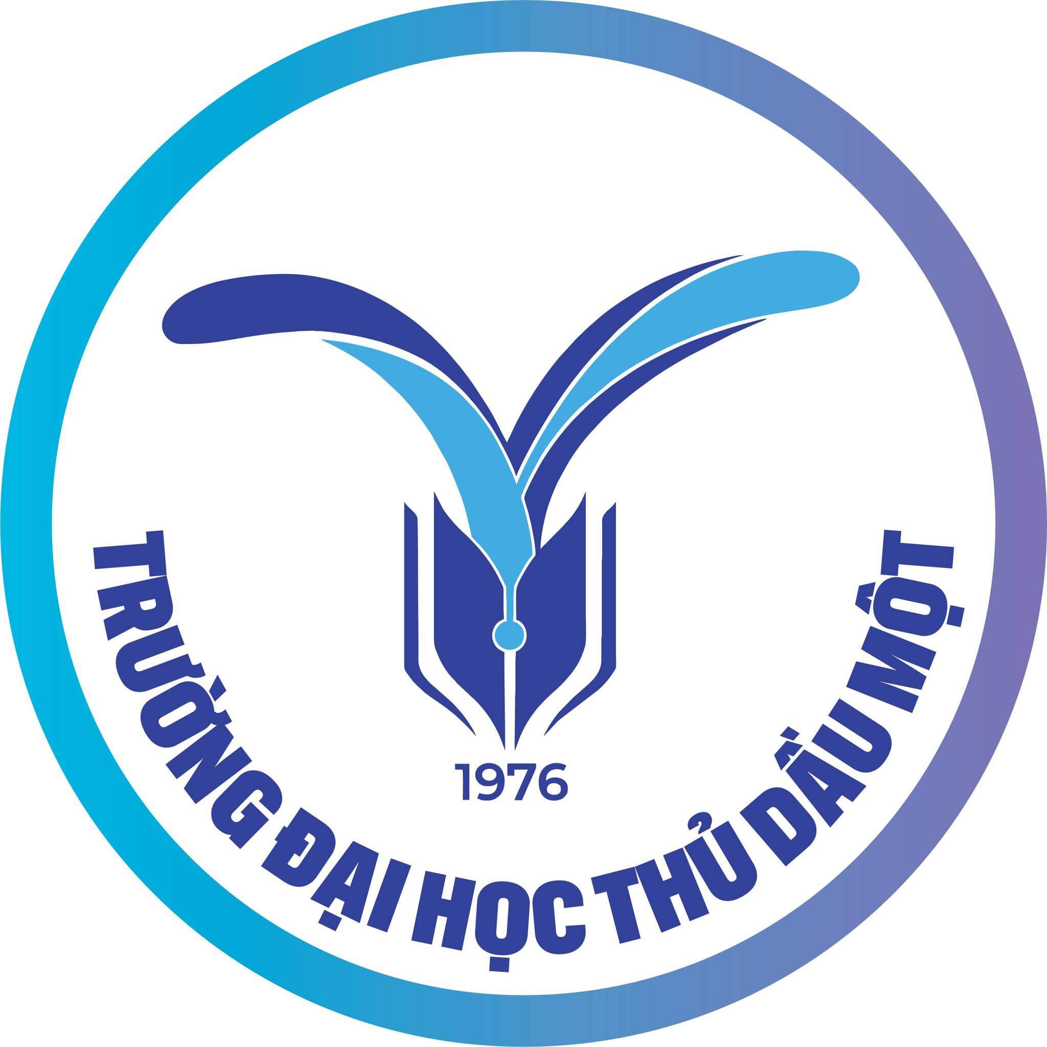 Đại học Thủ Dầu Một