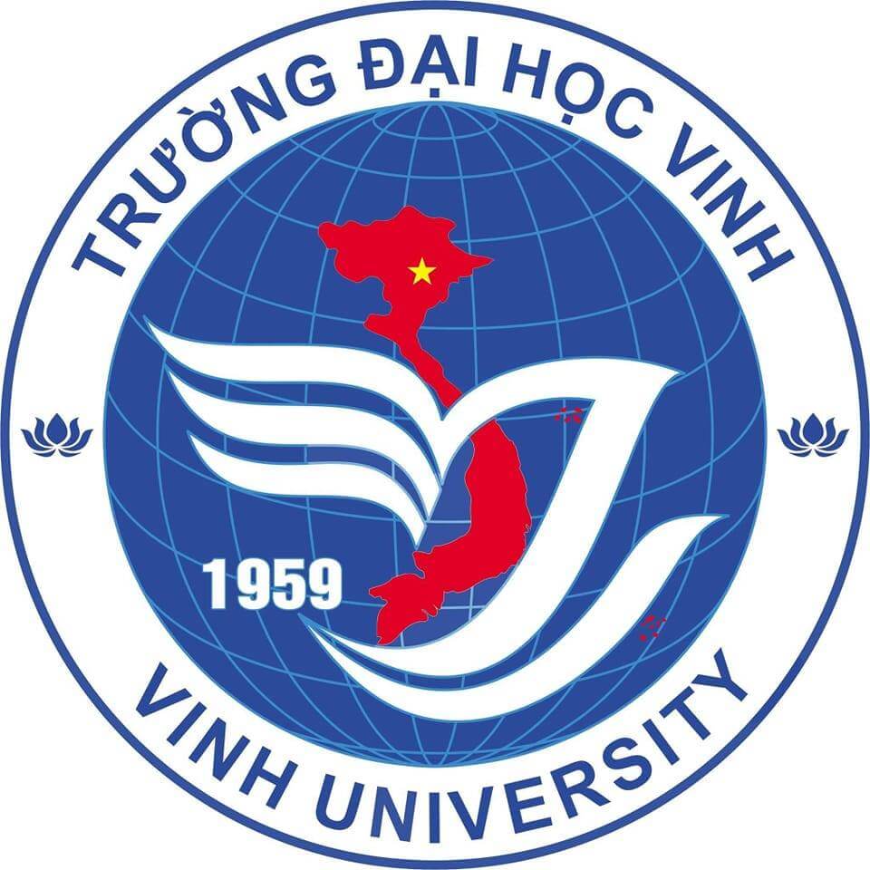 Đại học Vinh