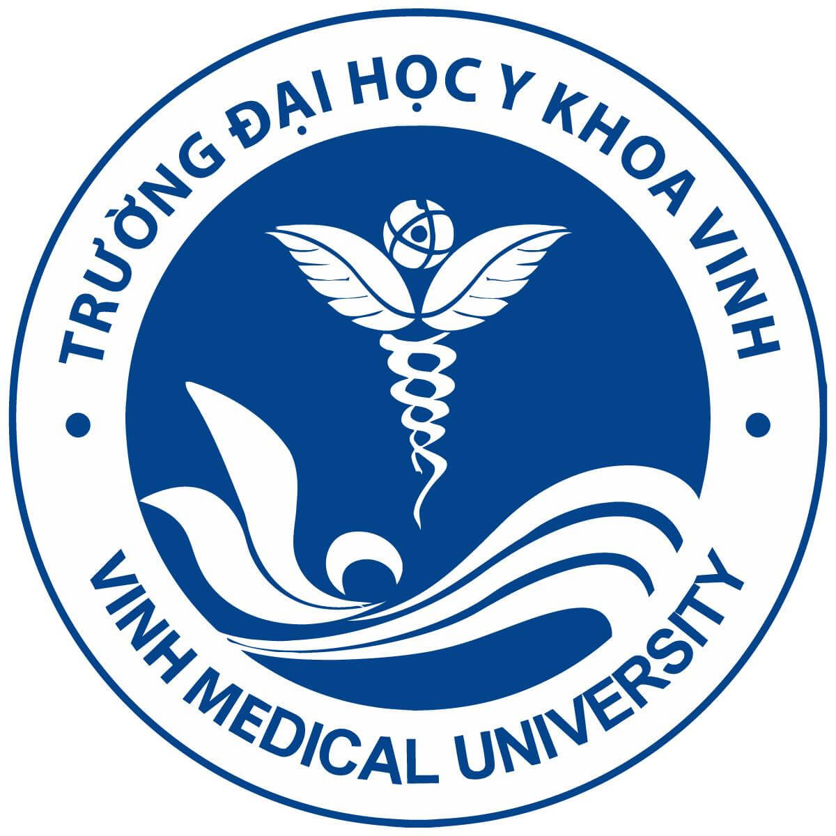 Đại học Y khoa Vinh