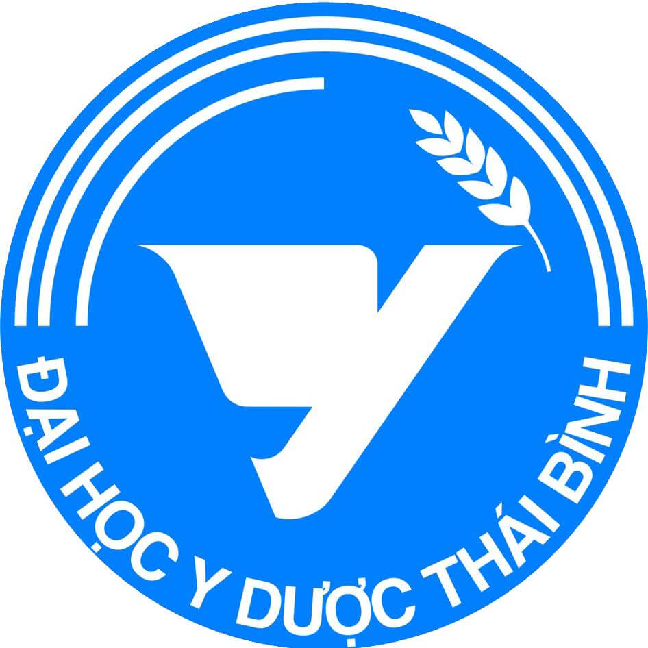 Đại Học Y Dược Thái Bình