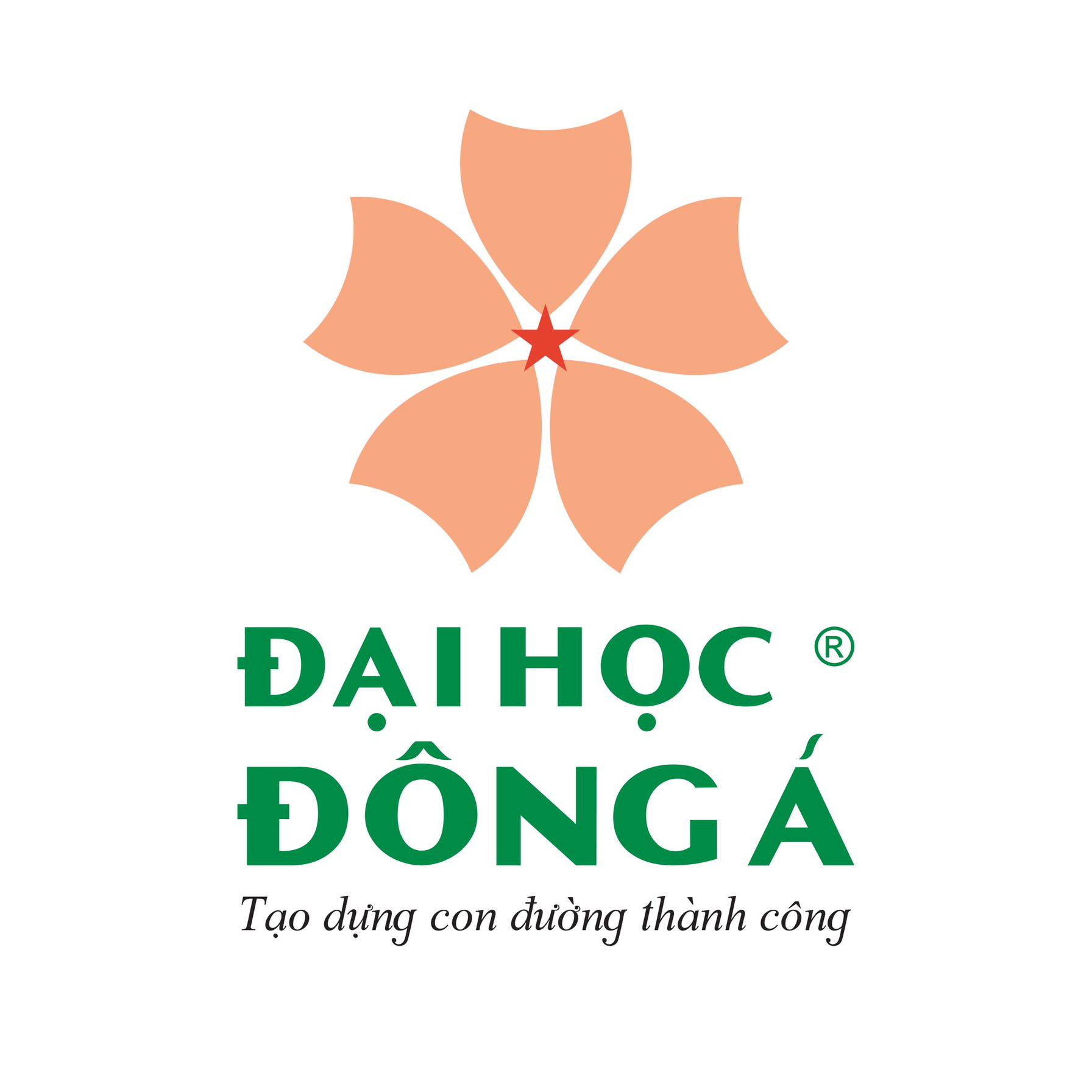 Đại học Đông Á