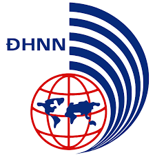 Đại học Ngoại Ngữ - Đại học Đà Nẵng