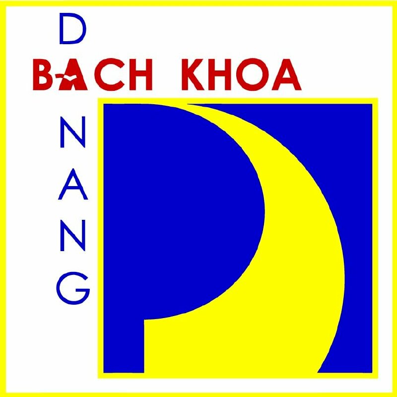Đại học Bách Khoa - Đại học Đà Nẵng
