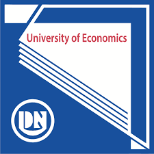 Đại học Kinh Tế - Đại học Đà Nẵng