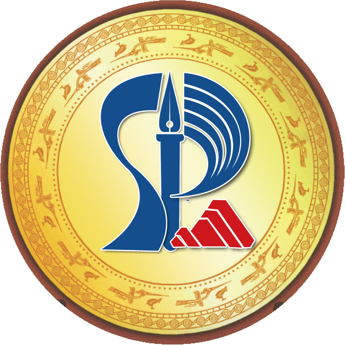 Đại học Sư Phạm - Đại học Đà Nẵng