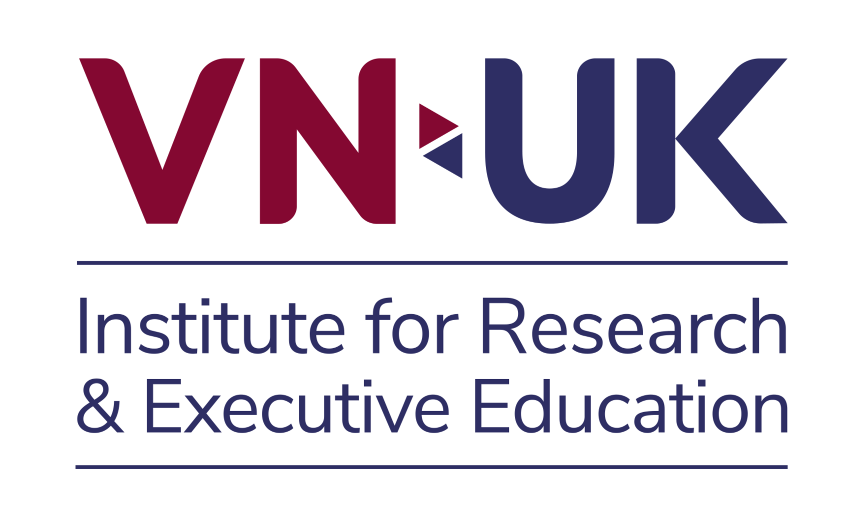 Viện Nghiên cứu và Đào tạo Việt - Anh - Đại học Đà Nẵng