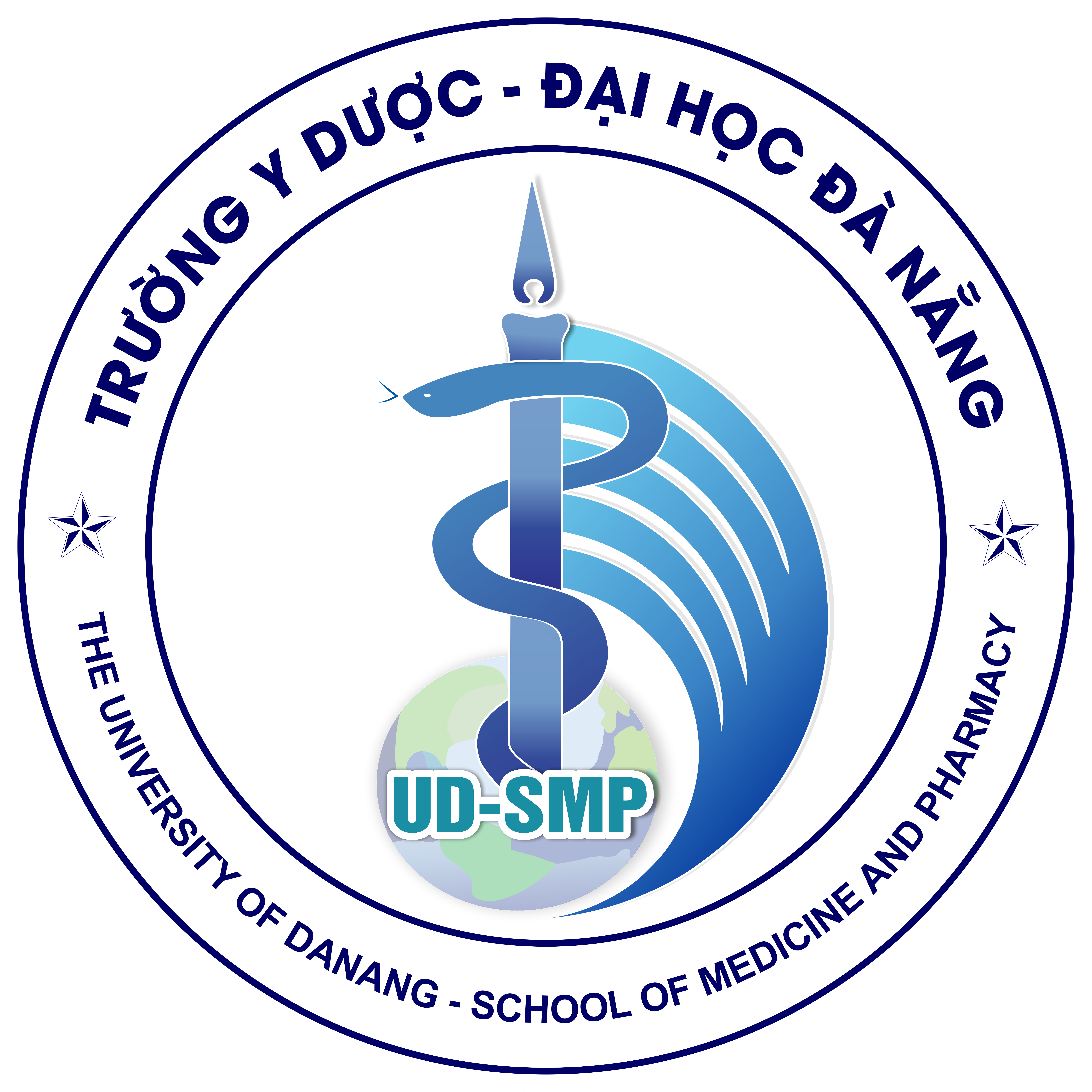 Khoa Y Dược - Đại học Đà Nẵng